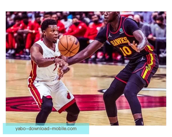 NBA连罚庄神射击萨格斯扔牙套两人各被罚二万五